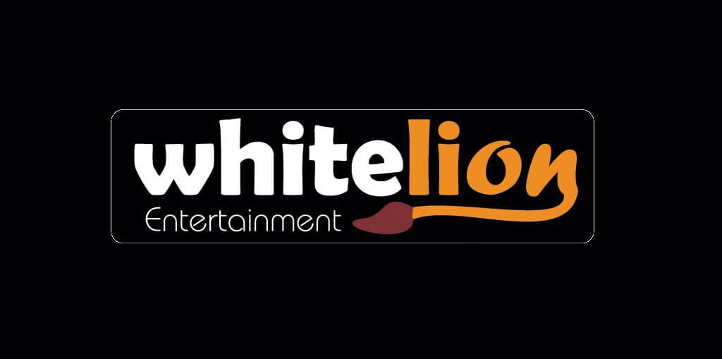 White Lion Entertainment completes 6 years