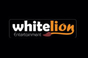 White Lion Entertainment completes 6 years