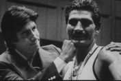 Boxing hero Kaur Singh admires Amitabh Bachchan