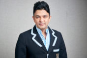 BHUSHAN KUMAR MAKES T-SERIES SHINE GLOBALLY