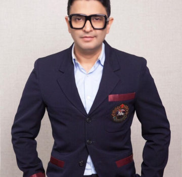 BHUSHAN KUMAR (2)