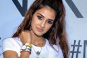 isha Patani shares why Malang