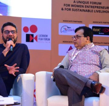 Lucknow Film Forum.jpeg (2)
