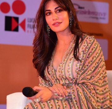 Lucknow Film Forum.jpeg (5)