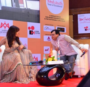 Lucknow Film Forum.jpeg (6)