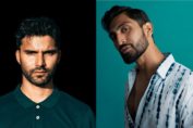 DJ R3HAB makes his debut in India with QARAN