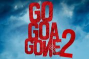 the sequel of Go Goa Gone