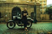 John Abraham to sport four distinct looks Mumbai Saga