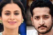 Parambrata signs his third Hindi film 'Lord Curzon Ki Haveli'