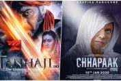 Chhapaak box office collection