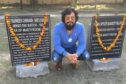 Randeep Hooda shares an emotional tribute on Army Day