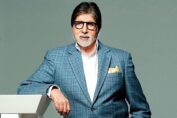 Amitabh Bachchan Coronavirus News