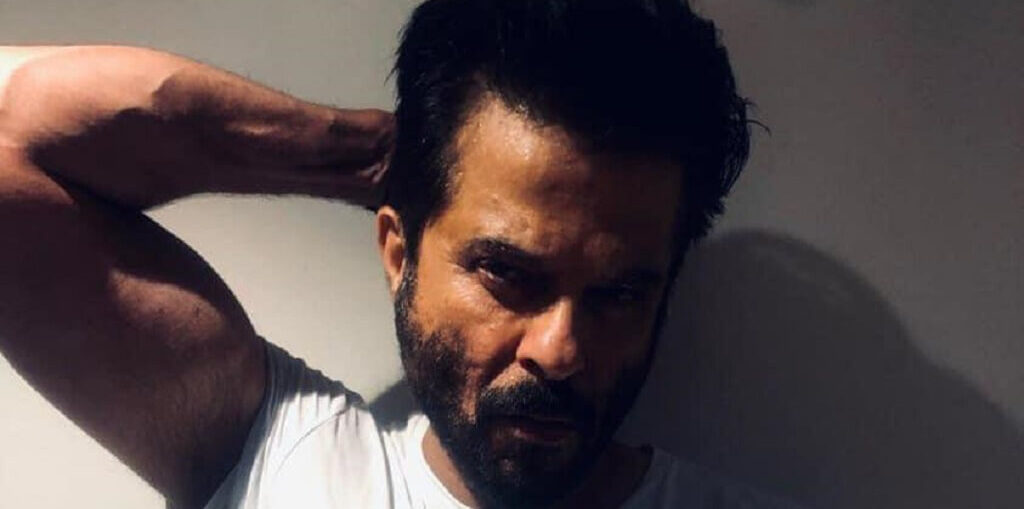 Bollywood Actor Anil Kapoor emerges among top 10 Indian celebrities in terms of endorsements - Bollywood Couch Bollywood Actor Anil Kapoor emerges among top 10 Indian celebrities in terms of endorsements - Bollywood Couch