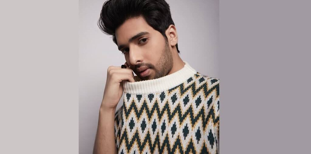 Armaan Malik: Rapper Divine and I have thought of collaborating - INDIA New  England News