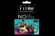 watch free movies on FilMe