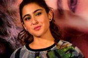 Sara Ali Khan's driver tested Corona Positive