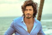 Vidyut Jammwal features on the list of top 10 people "You Don't Want To Mess With" in the world