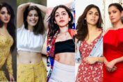 5 versatile actresses of bollywood