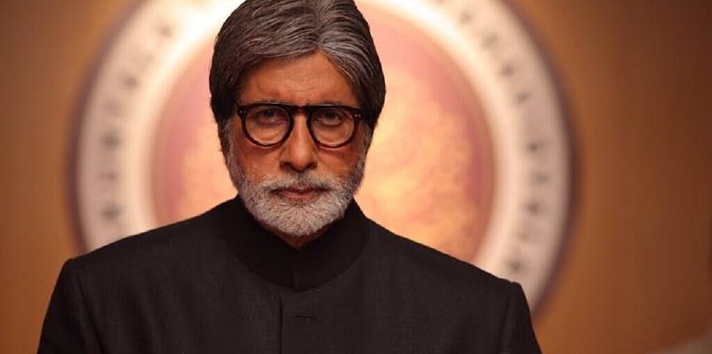 Amitabh Bachchan successfully defeated Covid-19