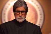 Amitabh Bachchan successfully defeated Covid-19