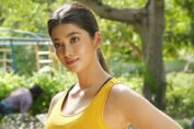 Digangana Suryavanshi short film for mental health awareness