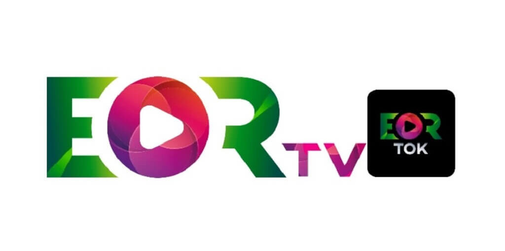 EORTV EORTOK Atmanirbhar India