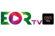 EORTV EORTOK Atmanirbhar India