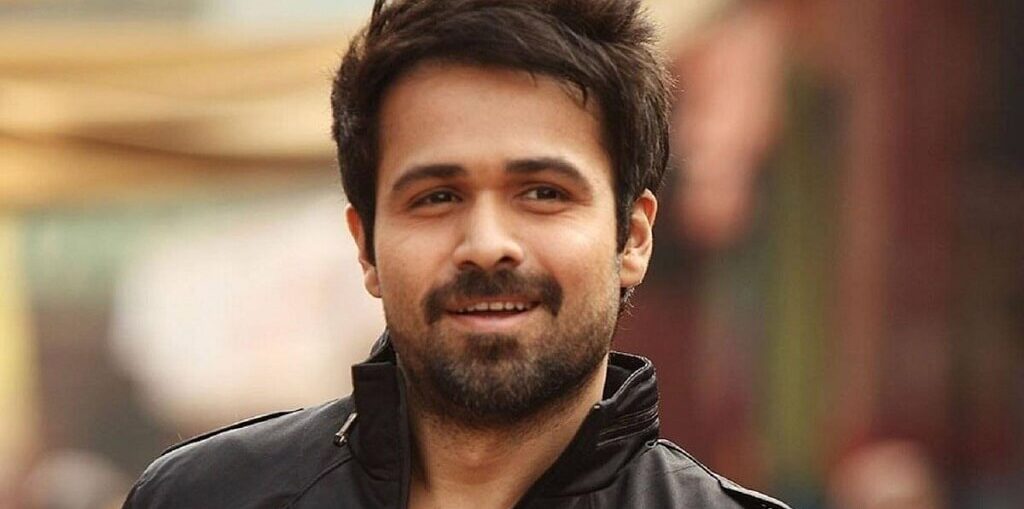 Emraan Hashmi comedy film Sab First Class