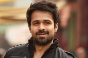 Emraan Hashmi comedy film Sab First Class