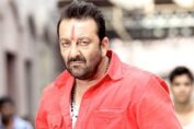 Sanjay Dutt gets diagnosed with lung cancer