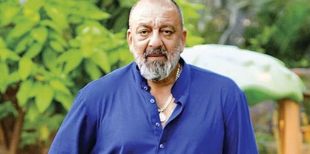 Sanju Baba admitted to Lilavati Hospital