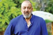 Sanju Baba admitted to Lilavati Hospital