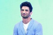 The Supreme Court orders CBI probe into Sushant Singh Rajput case