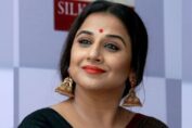 Vidya Balan on the success of 'Shakuntala Devi'