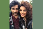 Seerat Kapoor character in “Maa Vintha Gaadha Vinuma”