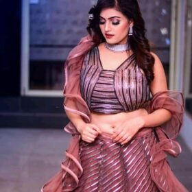 Shalini (4)