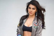 Sherlyn Chopra tweets