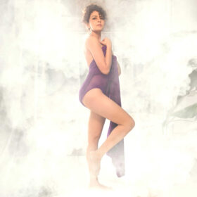Bidita Bag’s new photoshoot (2)