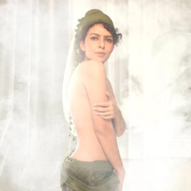 Bidita Bag’s new photoshoot (6)