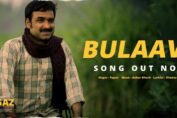 'Bulaave' by Papon