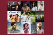 bollywood films of 2021