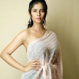 Deepika Aggarwal Photos