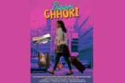 Eros Now's 'Bawri Chhori'
