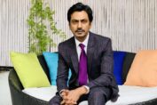 Nawazuddin Siddiqui film Sangeen