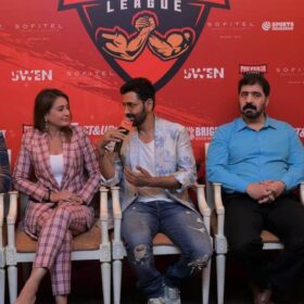 Pro-Panja League India’s Only Arm-Wrestling League (6)