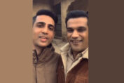Sohum Shah Gulshan Devaiah