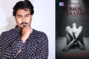 Surya directorial debut Women Diaries