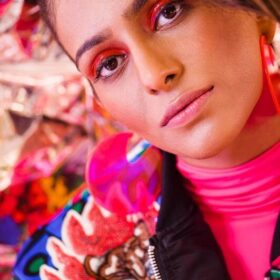 Shreya Patel