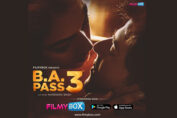BA Pass 3 to launch on Filmybox app