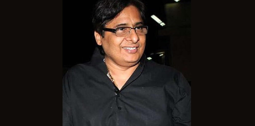 Bombay High Court censures KRK from commenting on any and all of Producer Vashu Bhagnani's businesses
